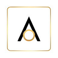 PartnerReadyAI
